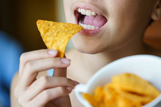 Popular Snack Foods May Increase Exposure to Toxins Linked to Cancer and Other Health Issues, Study Finds