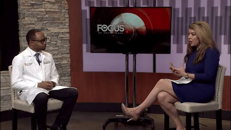 Popular Weight Loss Drug Could Have Other Medical Uses