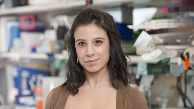 Sandra Misale: Intercepting PDAC in High-risk Individuals by KRAS-Targeting Vaccine