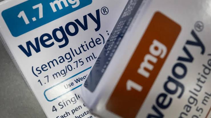 High cost of GLP-1 drugs tries companies’ patience