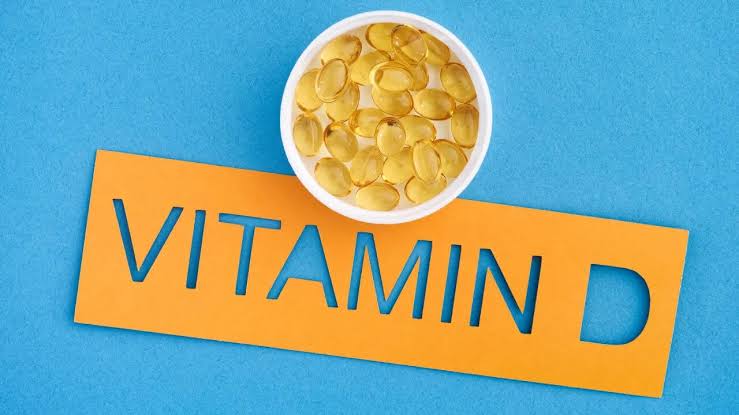 Vitamin D supplements not working? 3 common mistakes people make, heart surgeon reveals