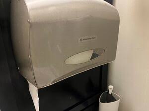 ‘Explosive’ diarrhea illness reported in 17 states; Louisiana included