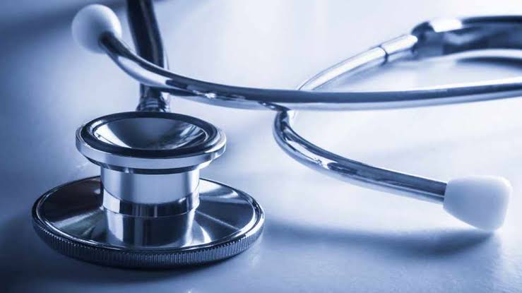 Valley doctors speak out about rising concerns with ‘brain fog’
