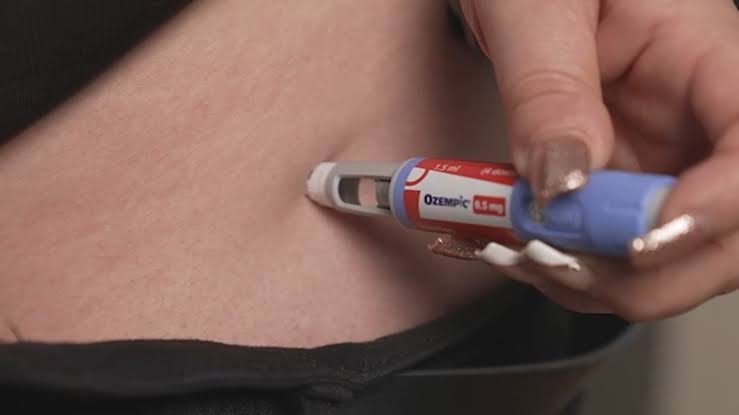 Durham VA joins national trial testing GLP-1 medications for alcohol use disorder