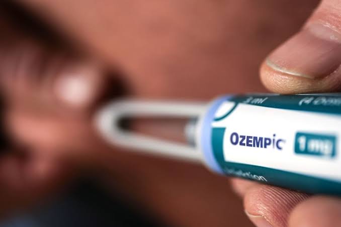 Can Ozempic prevent cancer? A doctor explains why the headlines are easy to misread