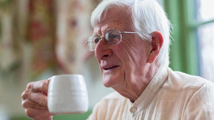 Coffee Lovers and Their Livers Can Celebrate, Study Suggests