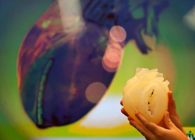 NEWSLETTER: : New cardiac guidelines mean more statins for more people, study finds