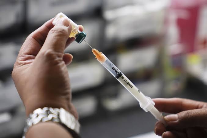 Possible measles exposures in Seattle area prompt alert
