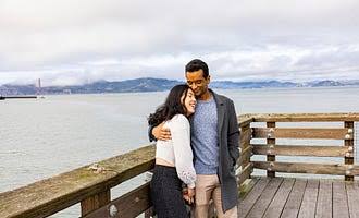 I Used AI to Fight My Girlfriend’s Brain Tumor