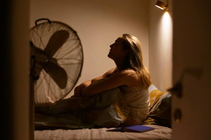 Flawed studies linking hormone therapy to breast cancer made doctors reluctant to prescribe it for menopause relief – especially for breast cancer survivors