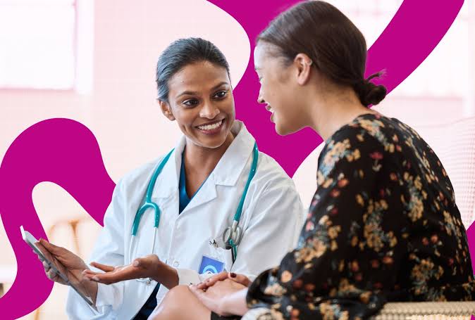 4 Fruits to Help Reduce Breast Cancer Risk, According to Experts