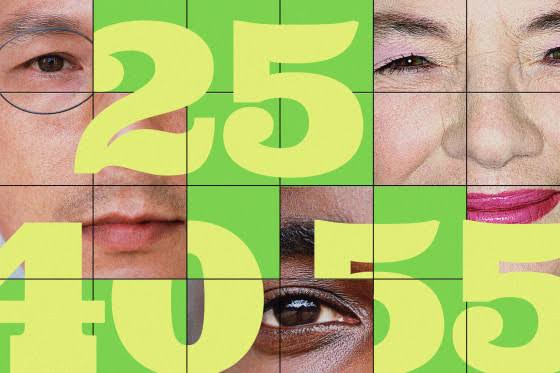 What's your biological age? Experts explain the benefits and risks of at-home tests