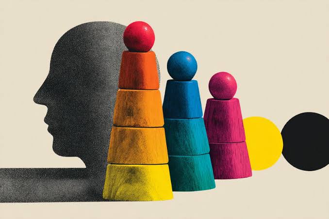 Stroop Test Exposes Inherent LLM Flaw