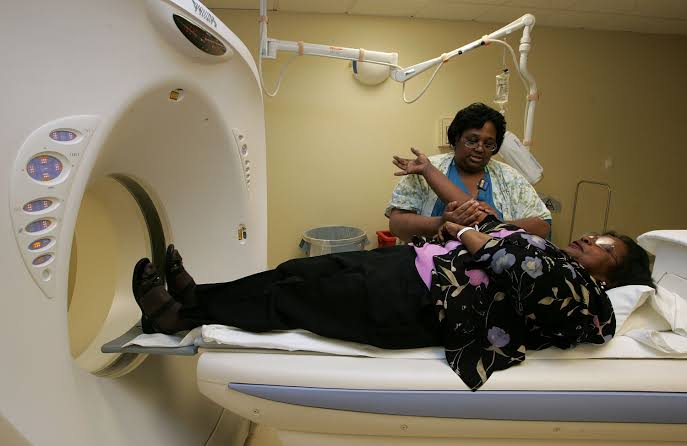 Women on GLP-1 drugs 30 percent less likely to develop breast cancer