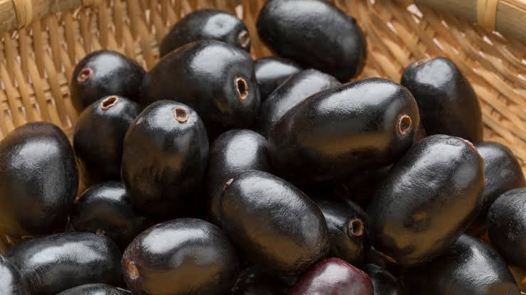 Can Jamun help control blood sugar? Expert explains its benefits for people with diabetes