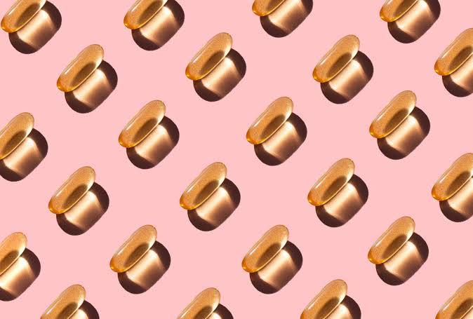 Taking Omega-3 for Your Brain Health? A New Study Says There Are Better Options