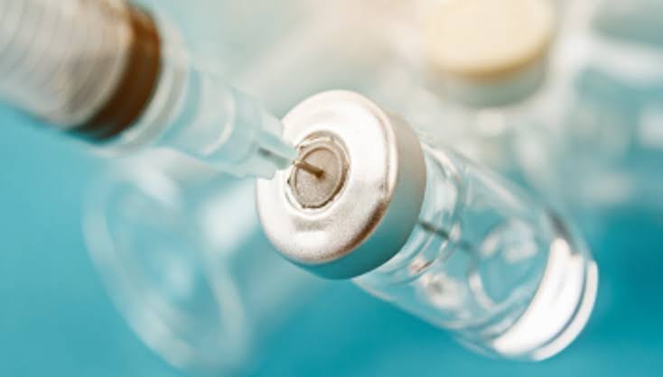 Syringe reuse at Pakistan hospital infects 331 children with HIV, probe reveals