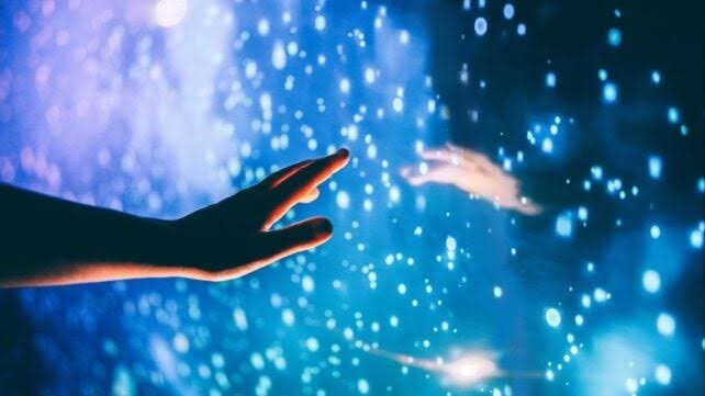 Humans Have a 'Sixth Sense' You've Probably Never Heard Of – And It Appears to Be Key For Mental Health