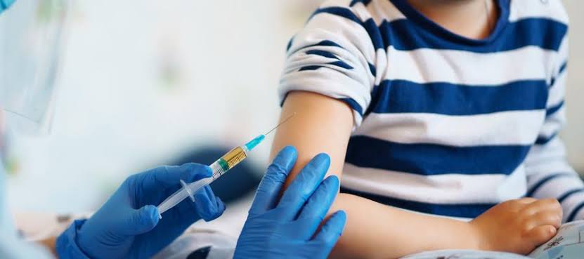 Utah measles outbreak reaches more than 600 cases