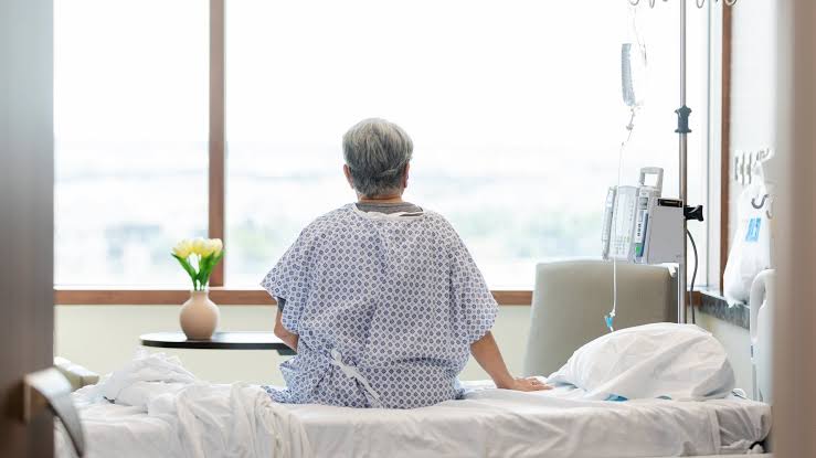 Doctors Explain Why Strokes Are More Common In The Morning — And The Warning Signs You Should Never Ignore