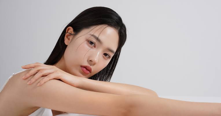 By 2030, Korean women are projected to become the first population in human history with an average life expectancy above 90 years — exceeding even Japan — according to a Lancet study of 35 industrialized nations, in a demographic shift driven by impro