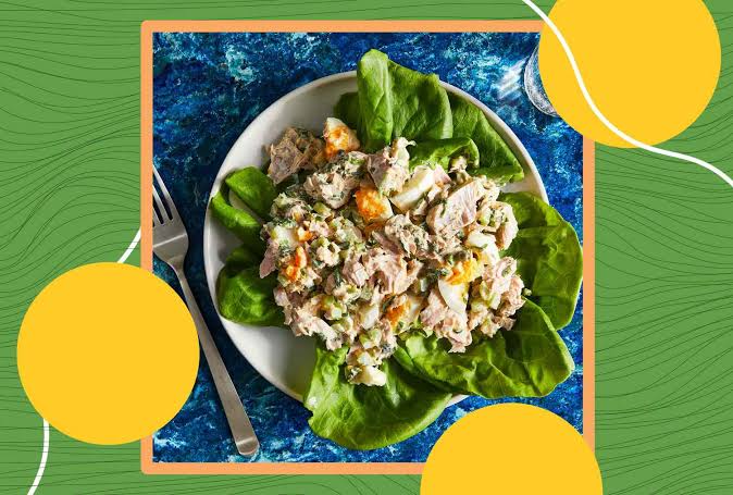 More Than Half of People with Diabetes Are Deficient in These Key Nutrients, According to Researchers