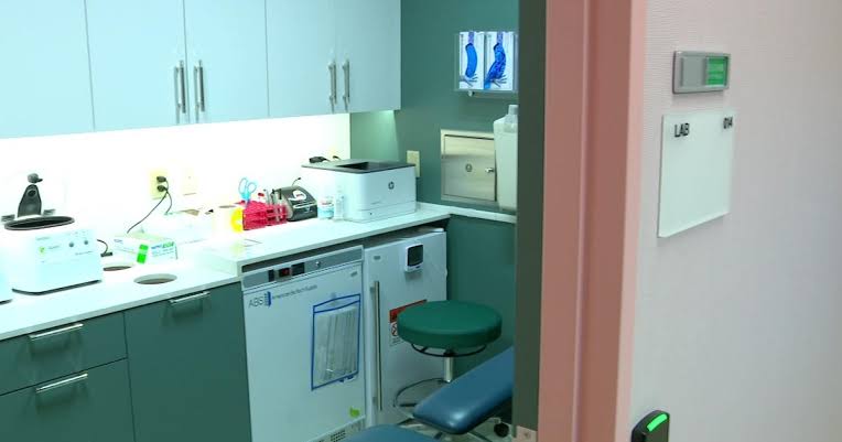 Aliveness Project says it's losing $450K a year in HIV prevention funding as CDC ends community grant program