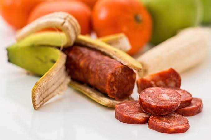 Ultra‑processed food: Why the debate needs less fear and more clarity
