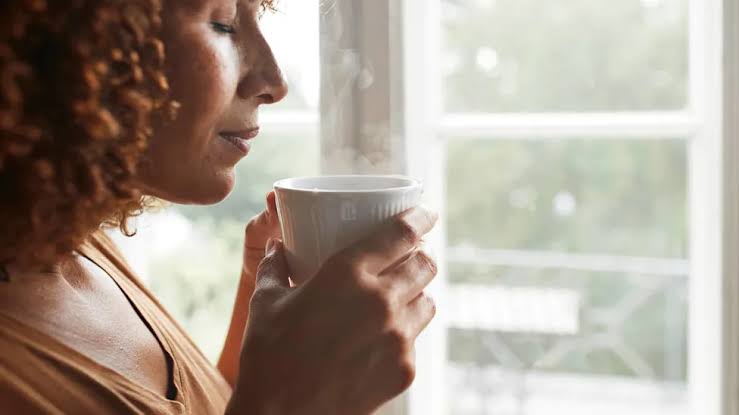 Cardiologists Warn: Energy Drinks Can Harm Your Heart Health