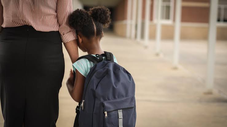 8 Subtle Ways Parents Create Anxiety Without Realizing It