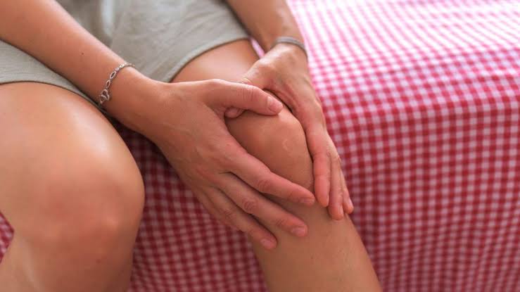 Dementia: Joint pain supplement may speed progression