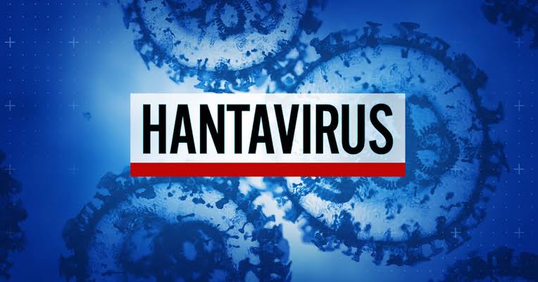 Someone in Chelan County tested positive for hantavirus