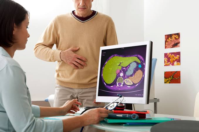 Weight Loss, Obesity Drugs Bring Potential New MASLD, MASH Treatment Strategies