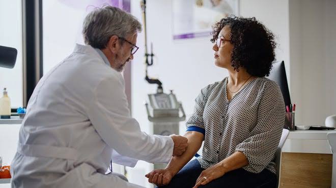 Are you getting the right cholesterol test? Millions may not be, study says