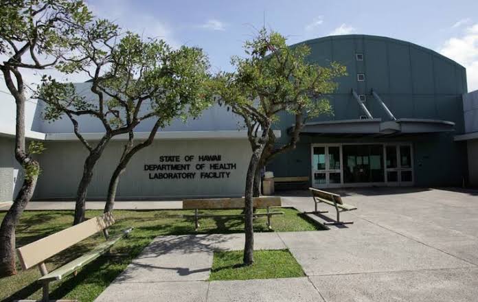 DOH, CDC investigating rise in strep cases in West Hawaii