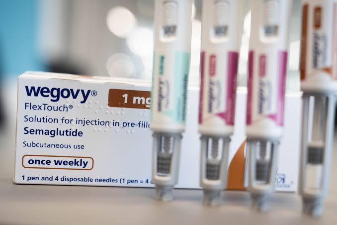 More than 150 deaths reported after weight loss drug use