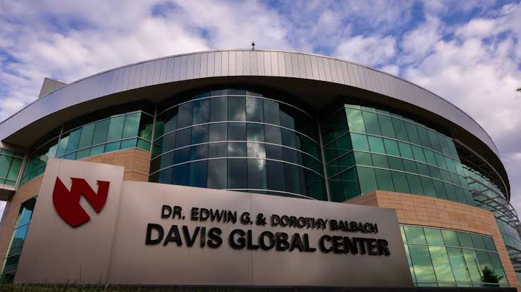 Americans exposed to hantavirus on ship enjoy Nebraska hospitality while in quarantine