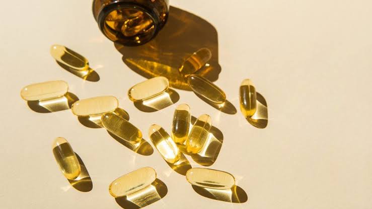Chronic fatigue: Might B12, folate play a role in prevention?