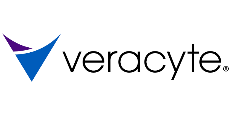 Veracyte to Host Investor Call on June 1, 2026 to Discuss ASCO Findings