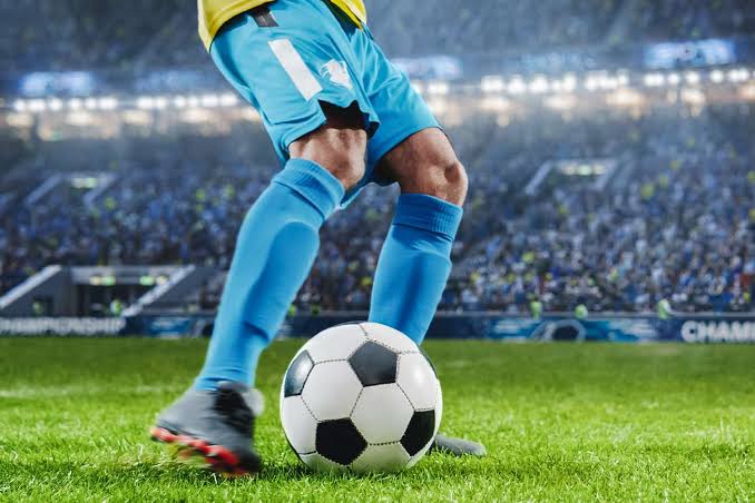 Will the World Cup Put the U.S. at Risk of Disease?