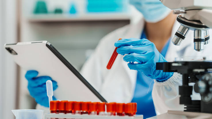 Mpox, Rabies Diagnostic Testing Paused by CDC Amid Downsizing
