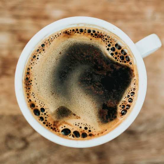 Evidence-Backed Benefits Of Drinking Coffee Revealed In New Report