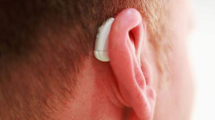 Why hearing loss is emerging as one of the most preventable warning signals of future dementia risk