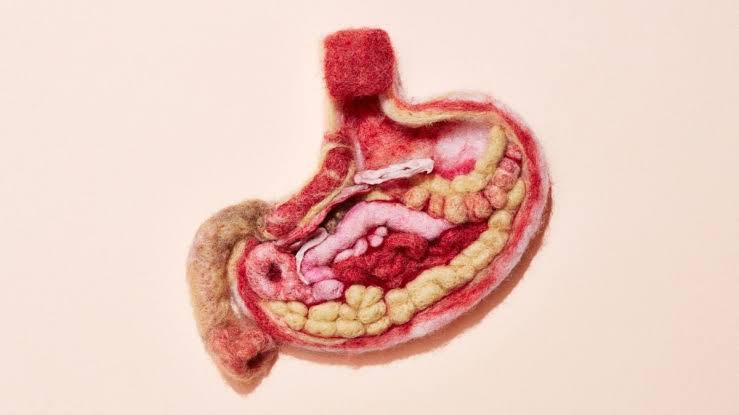 Scientists Found a Hormone That Could Predict Anorexia Relapse Before It Happens