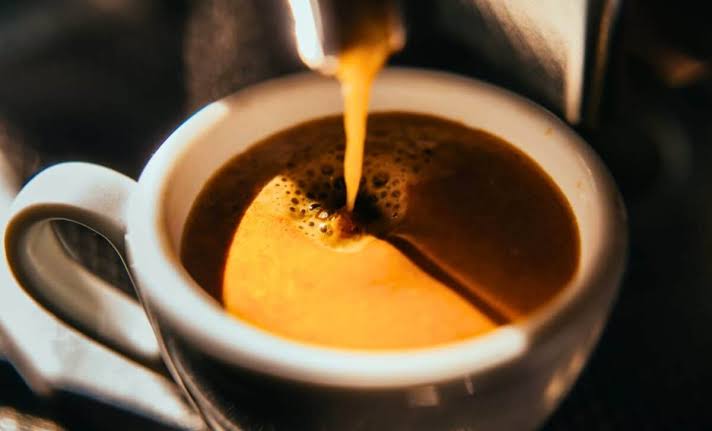 Scientists Reveal Exactly How Many Cups of Coffee a Day Are Needed to Reduce Stress and Depression