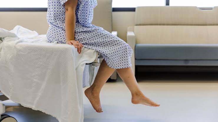 I'm A Colorectal Cancer Doctor. Here Are 5 Things I'd Never Do.