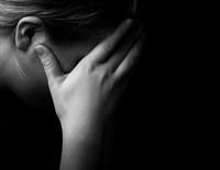 Combination therapy shows promise in maintaining lower suicidal thoughts over time