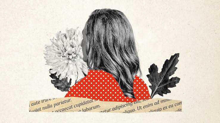 Why Women's Brains May Face a Steeper Path to Cognitive Decline, According to a New Study