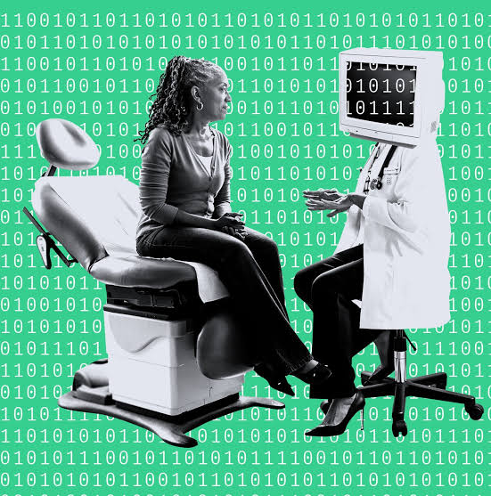 The promises and pitfalls of personalized health