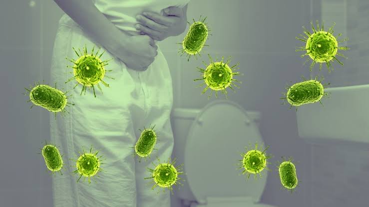What to know about the ‘vomit bug’ that could ruin your summer vacation